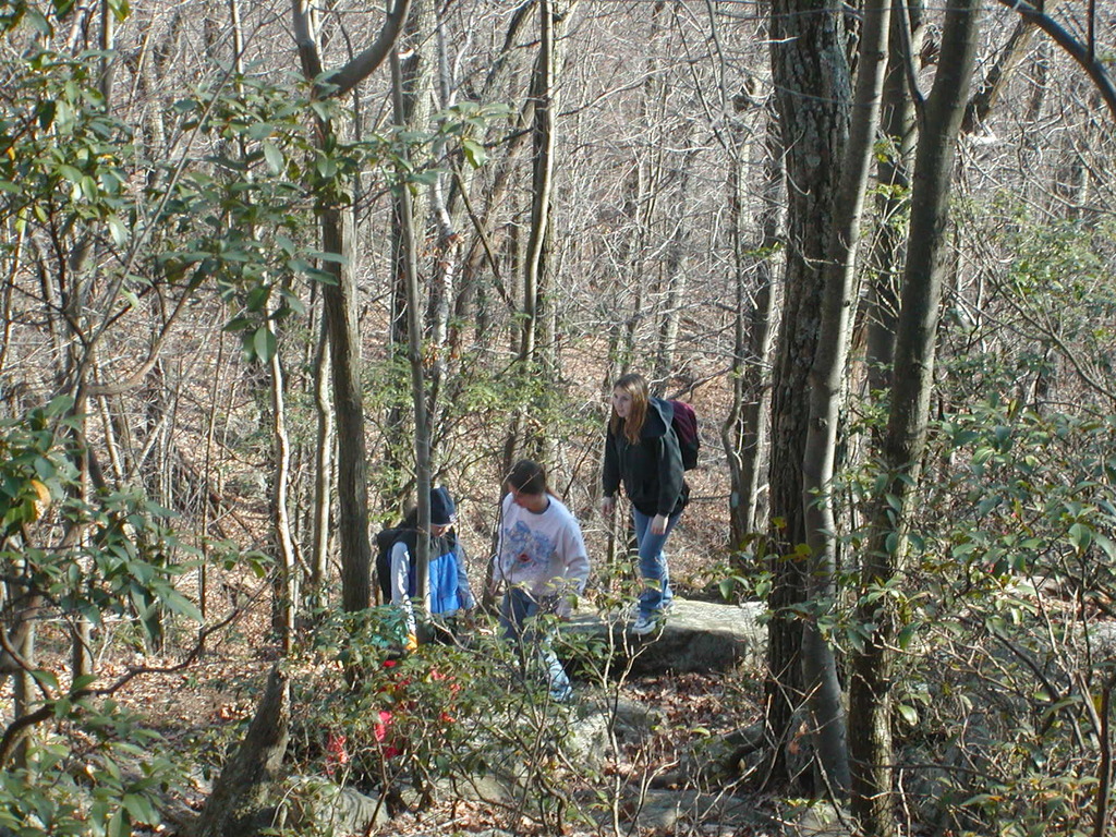 No description provided for: /2003/10-12/1123-erin-bday-hike/photo07.html