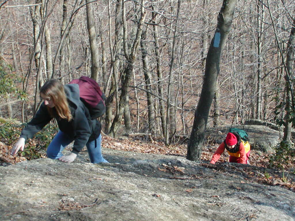 No description provided for: /2003/10-12/1123-erin-bday-hike/photo09.html