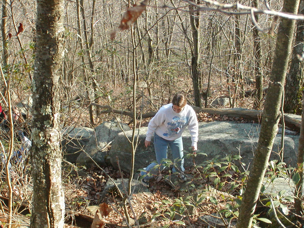 No description provided for: /2003/10-12/1123-erin-bday-hike/photo11.html