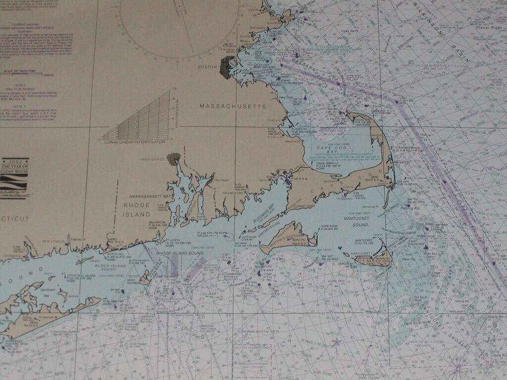 No description provided for: /2003/10-12/1130-charts/photo01.html