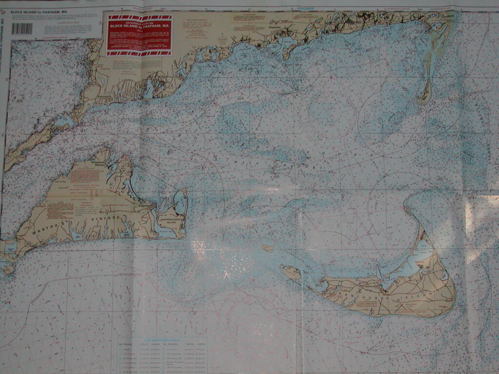 No description provided for: /2003/10-12/1130-charts/photo02.html