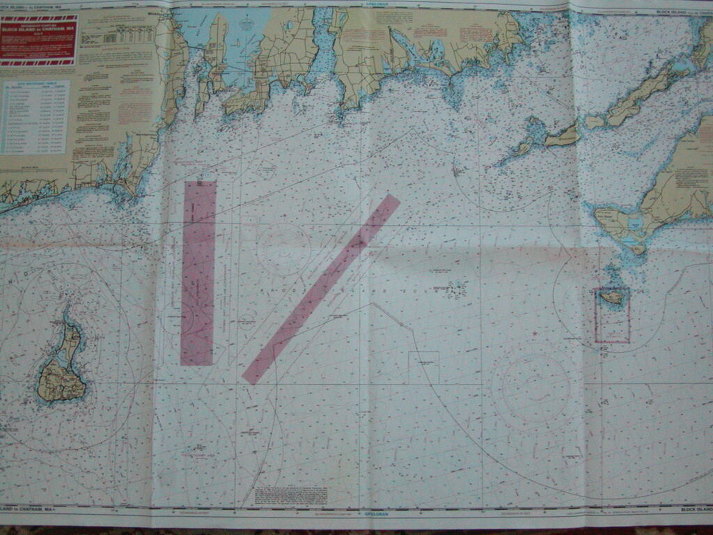 No description provided for: /2003/10-12/1130-charts/photo03.html