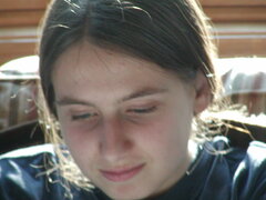 Image file: photo05.jpg