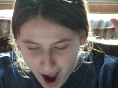 Image file: photo06.jpg