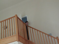 Image file: photo07.jpg