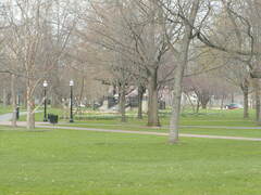 Image file: photo01.jpg