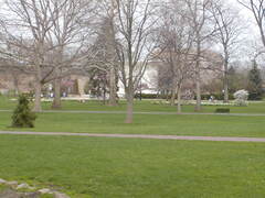 Image file: photo02.jpg