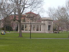 Image file: photo03.jpg