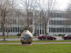 Image file: photo04.jpg