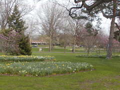 Image file: photo05.jpg