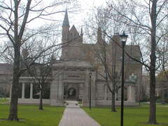 Image file: photo07.jpg