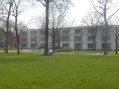 Image file: photo08.jpg