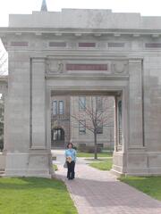 Image file: photo09.jpg