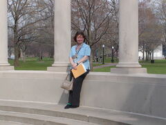 Image file: photo10.jpg