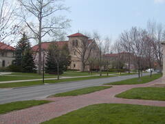 Image file: photo13.jpg