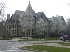 Image file: photo14.jpg