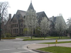 Image file: photo15.jpg