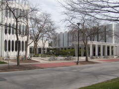 Image file: photo16.jpg