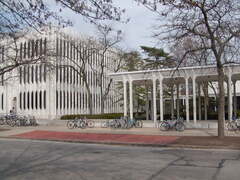 Image file: photo18.jpg