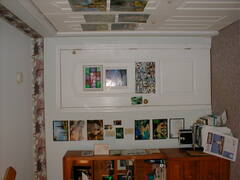 Image file: photo01.jpg