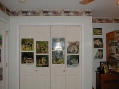 Image file: photo02.jpg