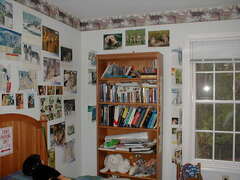 Image file: photo04.jpg