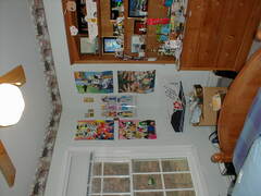 Image file: photo05.jpg