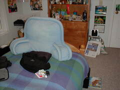 Image file: photo06.jpg