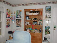 Image file: photo07.jpg