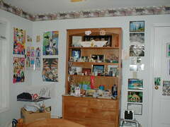 Image file: photo08.jpg