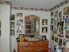 Image file: photo09.jpg