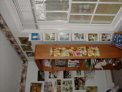 Image file: photo11.jpg