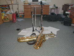 Image file: photo01.jpg