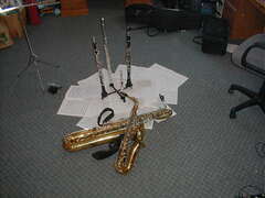 Image file: photo02.jpg