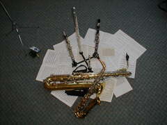 Image file: photo03.jpg