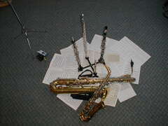 Image file: photo05.jpg