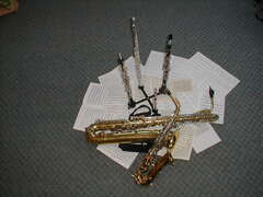 Image file: photo07.jpg