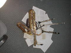 Image file: photo08.jpg