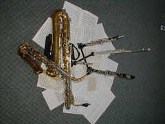 Image file: photo09.jpg