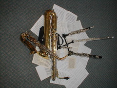 Image file: photo10.jpg