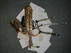 Image file: photo11.jpg