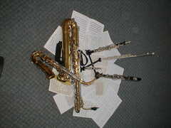 Image file: photo12.jpg