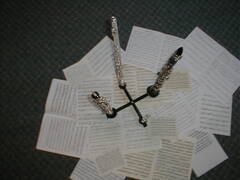 Image file: photo13.jpg