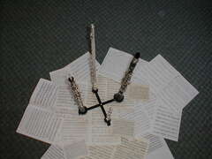 Image file: photo14.jpg