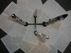 Image file: photo16.jpg