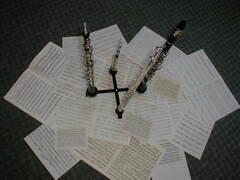 Image file: photo17.jpg