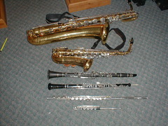 Image file: photo20.jpg