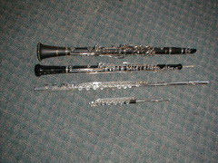 Image file: photo23.jpg