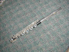 Image file: photo24.jpg