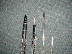 Image file: photo26.jpg